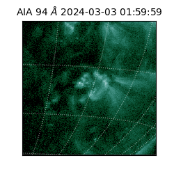 saia - 2024-03-03T01:59:59.121000