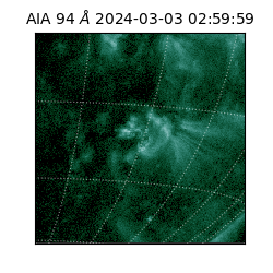 saia - 2024-03-03T02:59:59.115000