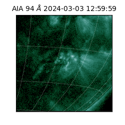 saia - 2024-03-03T12:59:59.137000