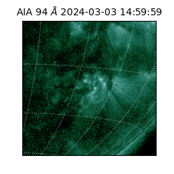 saia - 2024-03-03T14:59:59.131000