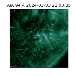 saia - 2024-03-03T21:00:35.122000