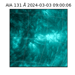 saia - 2024-03-03T09:00:06.622000