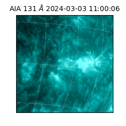 saia - 2024-03-03T11:00:06.622000