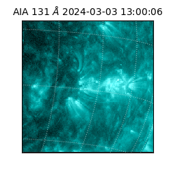 saia - 2024-03-03T13:00:06.622000