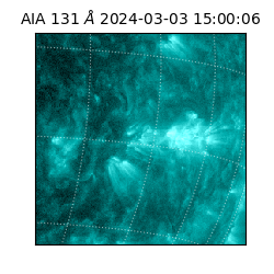 saia - 2024-03-03T15:00:06.632000