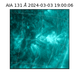 saia - 2024-03-03T19:00:06.622000