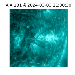 saia - 2024-03-03T21:00:30.622000