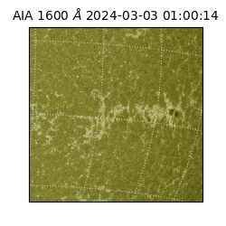 saia - 2024-03-03T01:00:14.118000