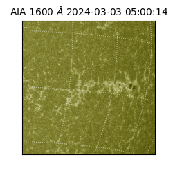 saia - 2024-03-03T05:00:14.126000