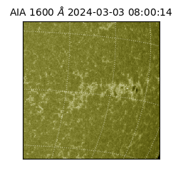 saia - 2024-03-03T08:00:14.125000