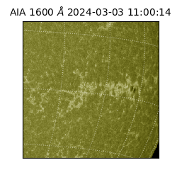 saia - 2024-03-03T11:00:14.131000