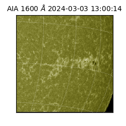 saia - 2024-03-03T13:00:14.131000