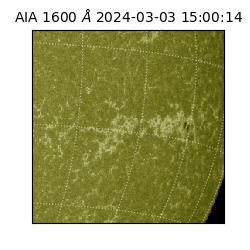 saia - 2024-03-03T15:00:14.133000