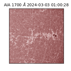 saia - 2024-03-03T01:00:28.717000