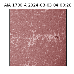 saia - 2024-03-03T04:00:28.709000