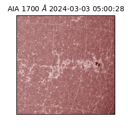 saia - 2024-03-03T05:00:28.709000