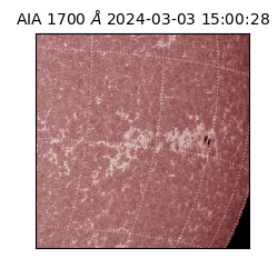 saia - 2024-03-03T15:00:28.717000