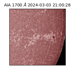 saia - 2024-03-03T21:00:28.742000