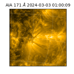 saia - 2024-03-03T01:00:09.342000