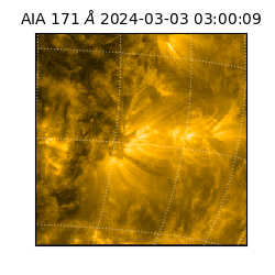 saia - 2024-03-03T03:00:09.350000