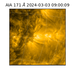 saia - 2024-03-03T09:00:09.350000
