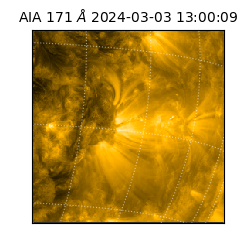 saia - 2024-03-03T13:00:09.352000