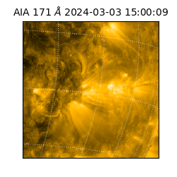 saia - 2024-03-03T15:00:09.350000