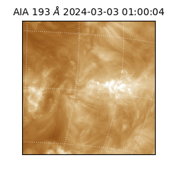 saia - 2024-03-03T01:00:04.835000