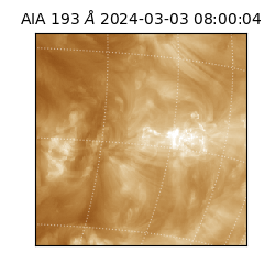 saia - 2024-03-03T08:00:04.843000