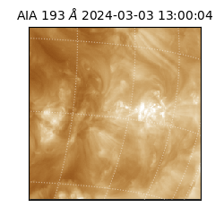 saia - 2024-03-03T13:00:04.843000