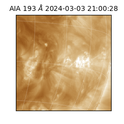 saia - 2024-03-03T21:00:28.843000