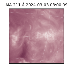 saia - 2024-03-03T03:00:09.626000