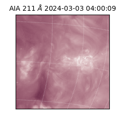 saia - 2024-03-03T04:00:09.629000