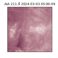 saia - 2024-03-03T05:00:09.626000