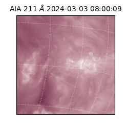 saia - 2024-03-03T08:00:09.630000