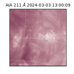 saia - 2024-03-03T13:00:09.625000