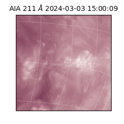 saia - 2024-03-03T15:00:09.632000