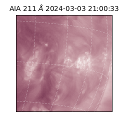 saia - 2024-03-03T21:00:33.625000