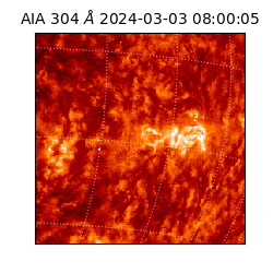 saia - 2024-03-03T08:00:05.122000