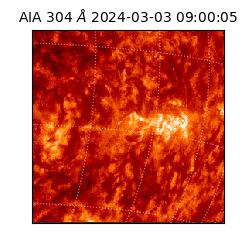 saia - 2024-03-03T09:00:05.130000