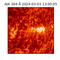 saia - 2024-03-03T13:00:05.130000