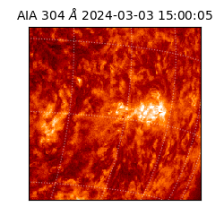 saia - 2024-03-03T15:00:05.126000