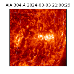 saia - 2024-03-03T21:00:29.132000