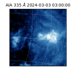 saia - 2024-03-03T03:00:00.618000