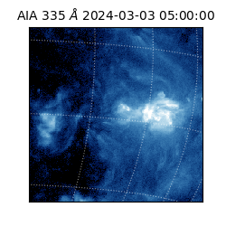 saia - 2024-03-03T05:00:00.626000