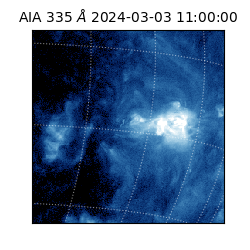 saia - 2024-03-03T11:00:00.623000