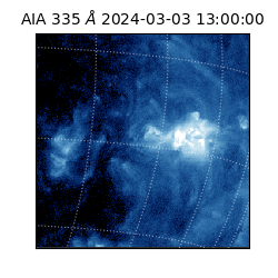 saia - 2024-03-03T13:00:00.625000