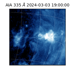 saia - 2024-03-03T19:00:00.625000