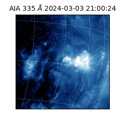 saia - 2024-03-03T21:00:24.616000