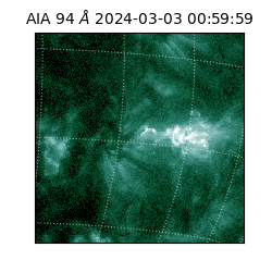 saia - 2024-03-03T00:59:59.121000